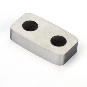 CURRENT SUPPLY 3100/3600 SEE EDM-070B