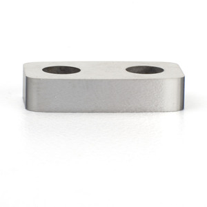 CURRENT SUPPLY 3100/3600 SEE EDM-070B