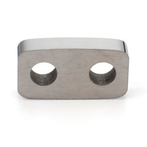 CURRENT SUPPLY 3100/3600 SEE EDM-070B