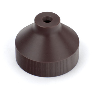 Nozzle, Flush Cup, Lower