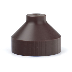 Nozzle, Flush Cup, Lower