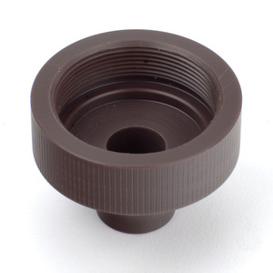 Nozzle, Flush Cup, Lower