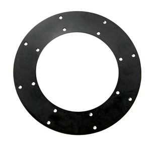 Seal, B Axis Seal, D198