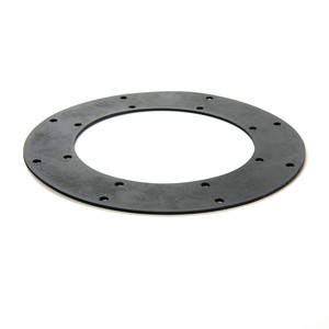 Seal, B Axis Seal, D198