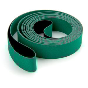 Belt, Conveyor, Charmilles Belt, Conveyor, Charmilles