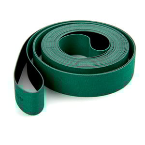 Belt, Conveyor, Wire Evacuation, 4060mm Belt, Conveyor, Wire Evacuation, 4060mm