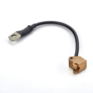 Current Supply Current Supply