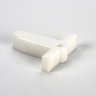 Cam Lever, Ceramic Cam Lever, Ceramic