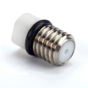 Guide Channel Sleeve Guide Channel Sleeve