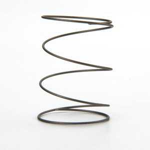 Compression Spring Compression Spring