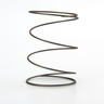 Compression Spring Compression Spring