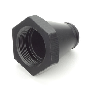 Nozzle, Flush Cup, Lower
