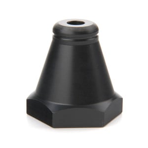 Nozzle, Flush Cup, Lower