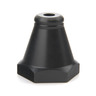 Nozzle, Flush Cup, Lower Nozzle, Flush Cup, Lower