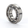 Bearing, D8/16X4-A4 Bearing, D8/16X4-A4