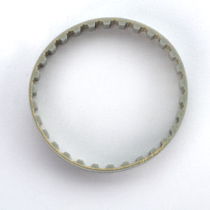 Belt, Wire Drive