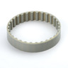 Belt, Wire Drive Belt, Wire Drive
