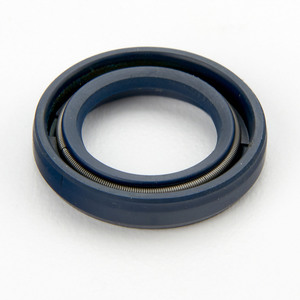 Shaft Seal, 14mm x 22mm x 4mm