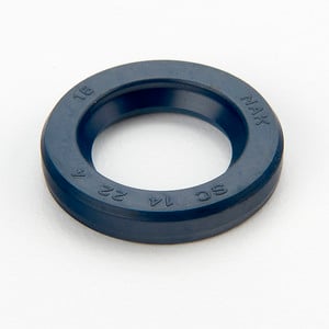 Shaft Seal, 14mm x 22mm x 4mm