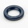 Shaft Seal, 14mm x 22mm x 4mm Shaft Seal, 14mm x 22mm x 4mm