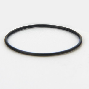 O-Ring, 20.5 x 0.8mm, set of 10