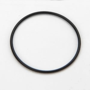 O-Ring, 20.5 x 0.8mm, set of 10