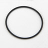 O-Ring, 20.5 x 0.8mm, set of 10 O-Ring, 20.5 x 0.8mm, set of 10