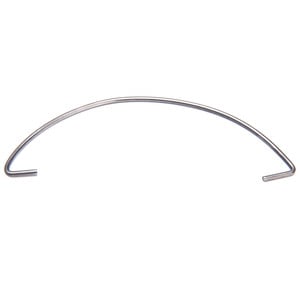 Handle, Small Handle for H15-190/16 & H1