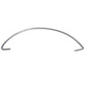 Handle, Small Handle for H15-190/16 & H1 Handle, Small Handle for H15-190/16 & H1