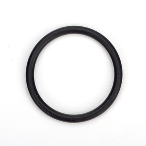 O-RING S6