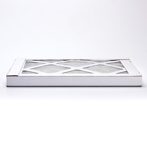 Air Filter, 290 x 210 x 20