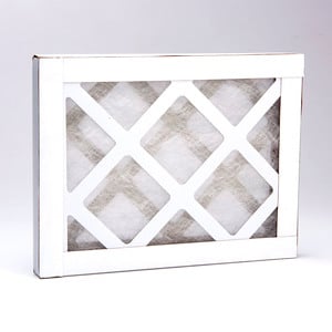Air Filter, 290 x 210 x 20