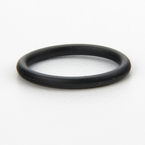 O-Ring, 14 x 1.78mm