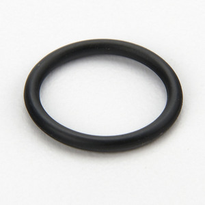 O-Ring, 14 x 1.78mm