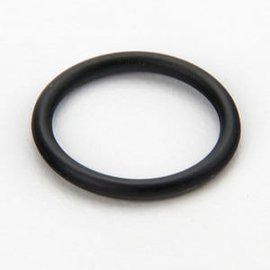 O-Ring, 14 x 1.78mm O-Ring, 14 x 1.78mm