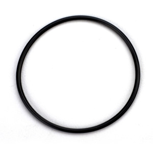O-Ring, 41 x 1.78mm