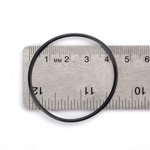 O-Ring, 41 x 1.78mm