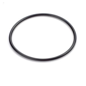 O-Ring, 41 x 1.78mm