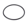 O-Ring, 41 x 1.78mm O-Ring, 41 x 1.78mm