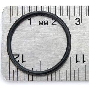 O-Ring, 0.926"