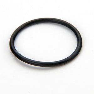 O-Ring, 0.926"