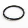 O-Ring, 0.926" O-Ring, 0.926"