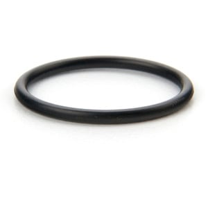 O-Ring, PRP019 O-Ring, PRP019