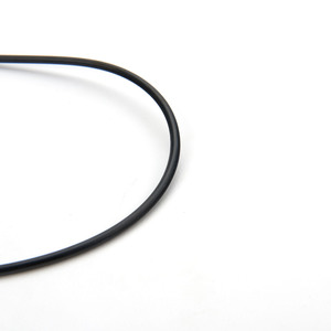 O-ring for Lower Head