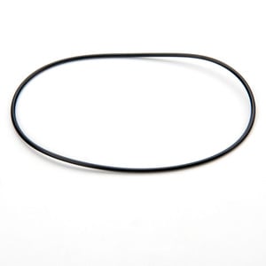 O-ring for Lower Head