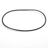 O-ring for Lower Head O-ring for Lower Head