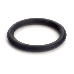 O-Ring, 8.73mm x 1.78mm