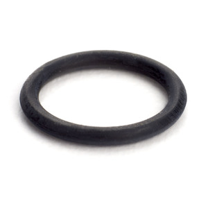 O-Ring, 8.73mm x 1.78mm O-Ring, 8.73mm x 1.78mm
