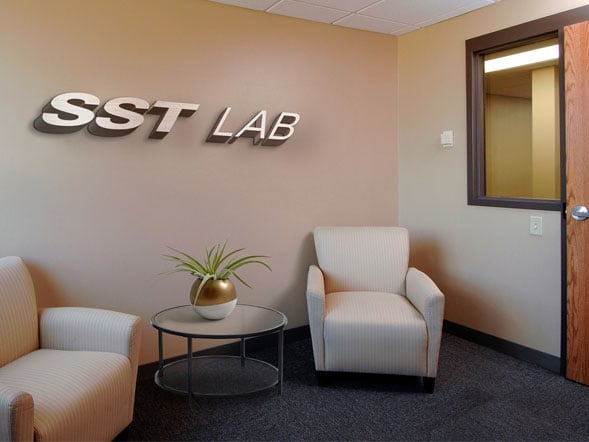 SST Consumables | Homepage