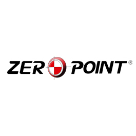 Zero_Point.jpg